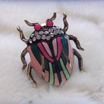 100_0509_medium