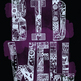 Bidwell_letters_final_small