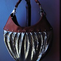 Cole_haan_metal_mesh_purse_medium