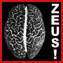 Zeusopera_medium