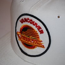 Dsc_1057_medium