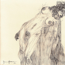 Drawing 0339