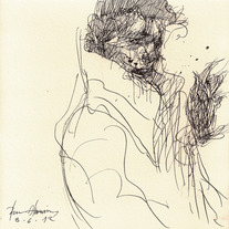 Drawing 0340
