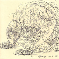 Drawing 0348