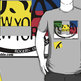 Work.6900200.1.fig_heather_grey_mens_fbfbfb.usa-new-york-tshirt-by-rogers-bros-co-v3_small
