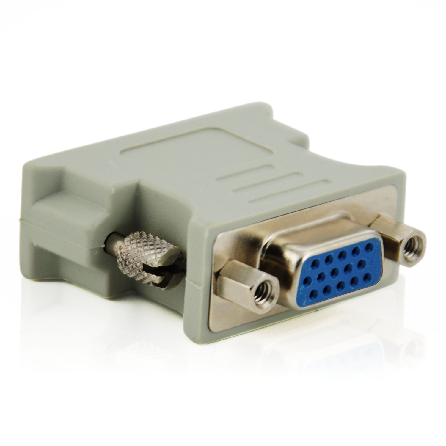 Как сделать переходники vga на dvi Как сделать переходники vga на dvi
