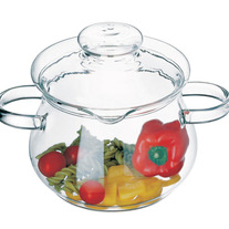 Simax Madonna Cooking Pot