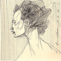 Drawing 0357