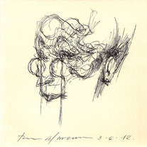 Drawing 0366