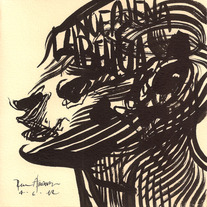 Drawing 0375