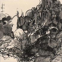 Drawing 0386