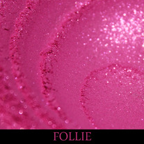 FOLLIE