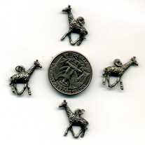 Charms035_medium