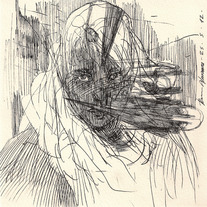 Drawing 0395