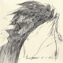 Drawing 0405