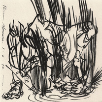 Drawing 0414