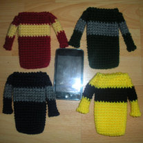 Hp_sleeve_4_medium