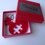 Puzzle_20keychain_20kutuda_small