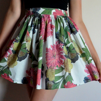 Cockyskirt_medium