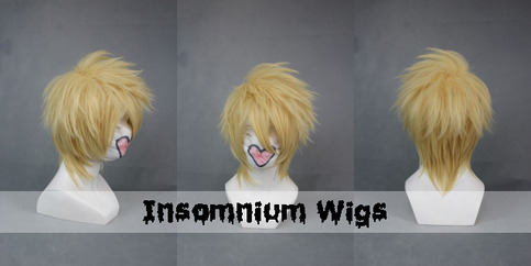 Visual Kei