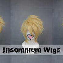 Visual Kei