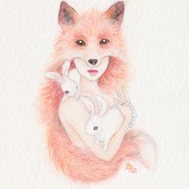 Lucy_20yu_animalia-vixen_medium