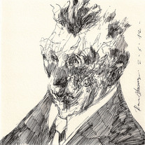 Drawing 0423