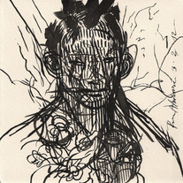 Drawing 0432