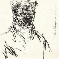 Drawing 0441