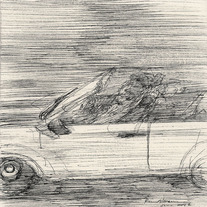 Drawing 0449