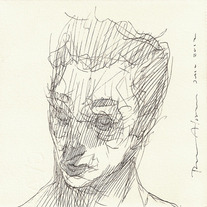 Drawing 0450