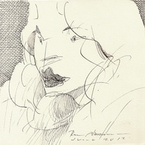 Drawing 0456