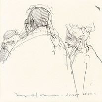 Drawing 0458