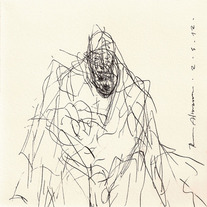 Drawing 0476