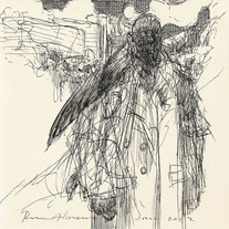 Drawing 0485