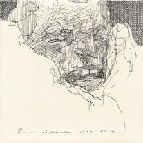 Drawing 0494
