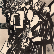 Drawing 0504