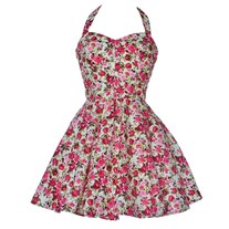 50s_style_floral_party_dress_medium