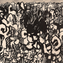 Drawing 0522