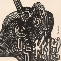 Drawing 0531