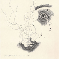 Drawing 0539