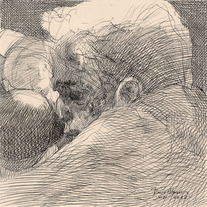 Drawing 0540