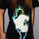 Flames Have Beauty *Restocked - Thumbnail 1
