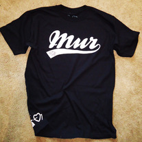 Mur_cal_shirt_copy_medium