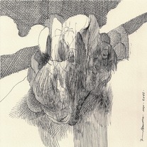 Drawing 0546
