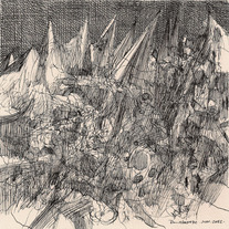 Drawing 0548