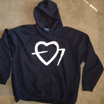 Heart_hoody_medium