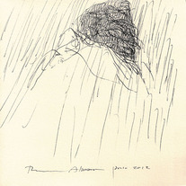 Drawing 0557