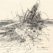 Drawing 0566