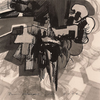 Drawing 0584
